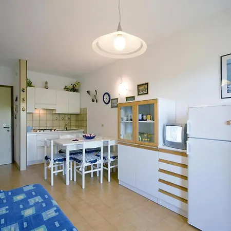 Condominio Quercia I Lido Del Sole - Ivn01419-dyb Apartment Bibione