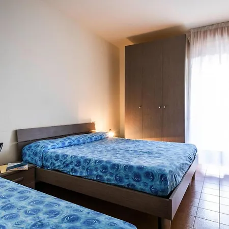 Condominio Quercia I Lido Del Sole - Ivn01419-dyb