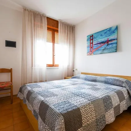 Condominio Quercia I Lido Del Sole - Ivn01419-dyb Bibione